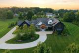 10122 Concord Road - Photo 113