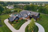 10122 Concord Road - Photo 114