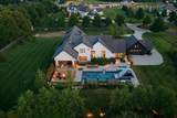 10122 Concord Road - Photo 115
