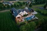 10122 Concord Road - Photo 116