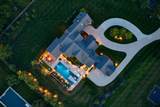 10122 Concord Road - Photo 117