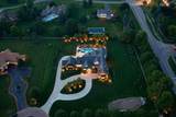 10122 Concord Road - Photo 118
