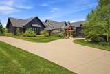 10122 Concord Road - Photo 119
