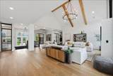 10122 Concord Road - Photo 12