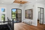 10122 Concord Road - Photo 13