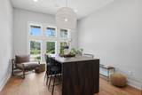 10122 Concord Road - Photo 14