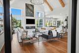 10122 Concord Road - Photo 15