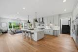 10122 Concord Road - Photo 16