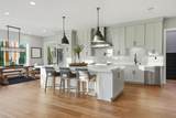 10122 Concord Road - Photo 17