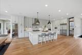 10122 Concord Road - Photo 18