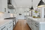 10122 Concord Road - Photo 19