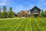 10122 Concord Road - Photo 2