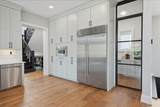 10122 Concord Road - Photo 20