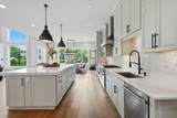 10122 Concord Road - Photo 21