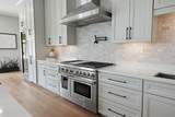 10122 Concord Road - Photo 22