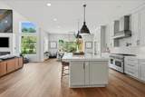 10122 Concord Road - Photo 24
