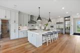 10122 Concord Road - Photo 25