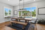 10122 Concord Road - Photo 26