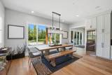 10122 Concord Road - Photo 27