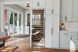 10122 Concord Road - Photo 28