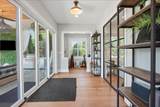 10122 Concord Road - Photo 29