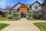 10122 Concord Road - Photo 3