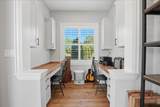 10122 Concord Road - Photo 30