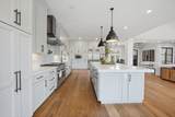 10122 Concord Road - Photo 31