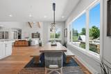 10122 Concord Road - Photo 32