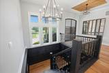 10122 Concord Road - Photo 33