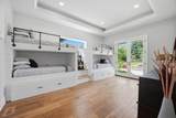 10122 Concord Road - Photo 34