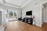 10122 Concord Road - Photo 35