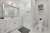 10122 Concord Road - Photo 36