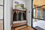 10122 Concord Road - Photo 37