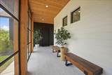 10122 Concord Road - Photo 38