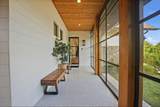 10122 Concord Road - Photo 39