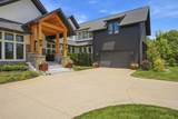 10122 Concord Road - Photo 4