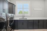 10122 Concord Road - Photo 40