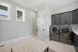 10122 Concord Road - Photo 41