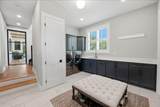 10122 Concord Road - Photo 42