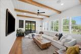 10122 Concord Road - Photo 43