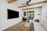 10122 Concord Road - Photo 44