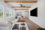 10122 Concord Road - Photo 45