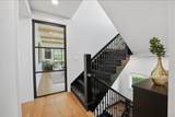 10122 Concord Road - Photo 46