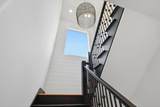 10122 Concord Road - Photo 47