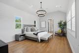 10122 Concord Road - Photo 48