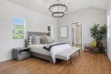10122 Concord Road - Photo 49