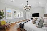 10122 Concord Road - Photo 50