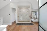 10122 Concord Road - Photo 52