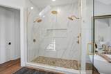 10122 Concord Road - Photo 55